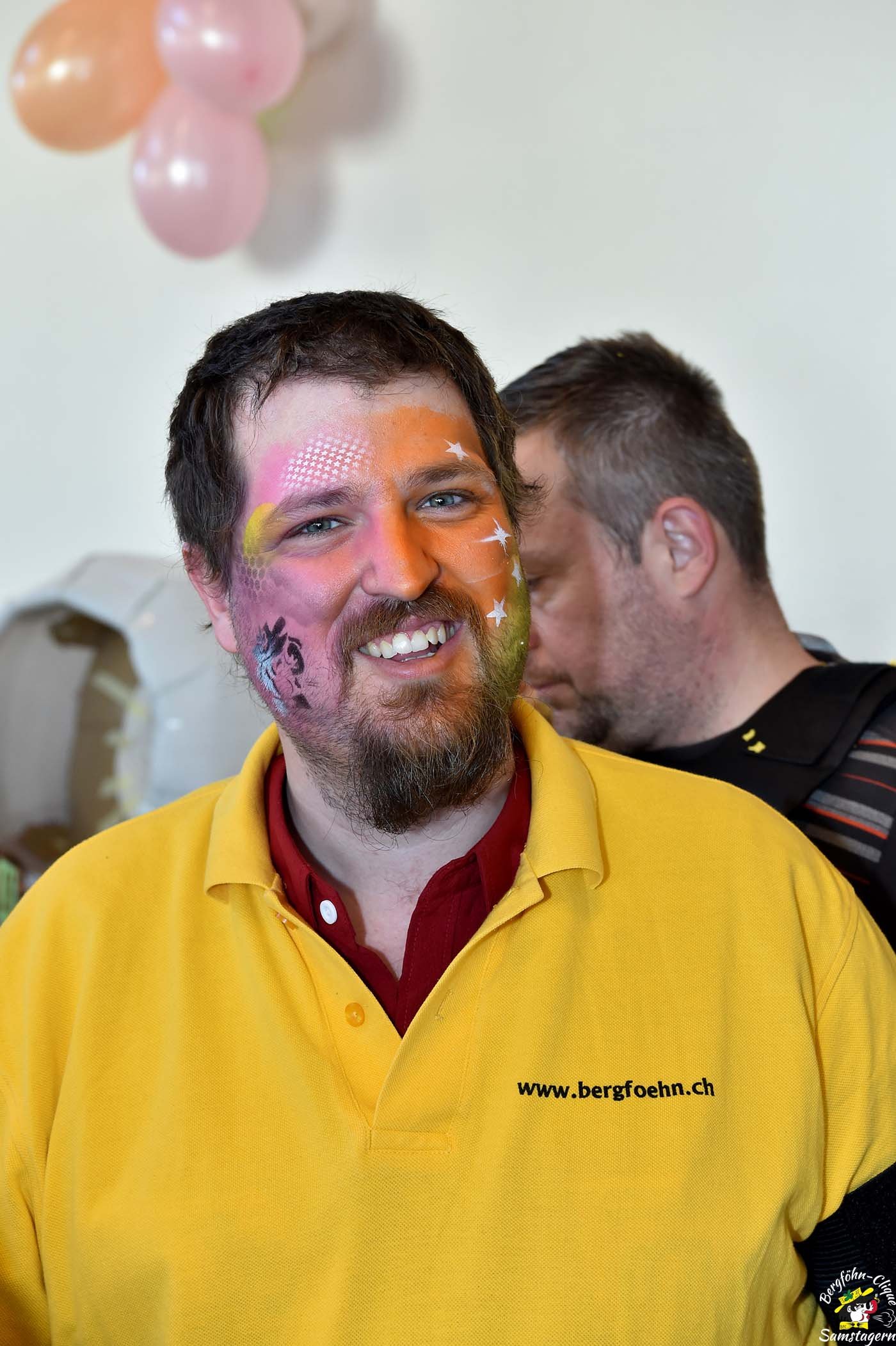 Kinderfasnacht_Samstagern_2025_201.jpg