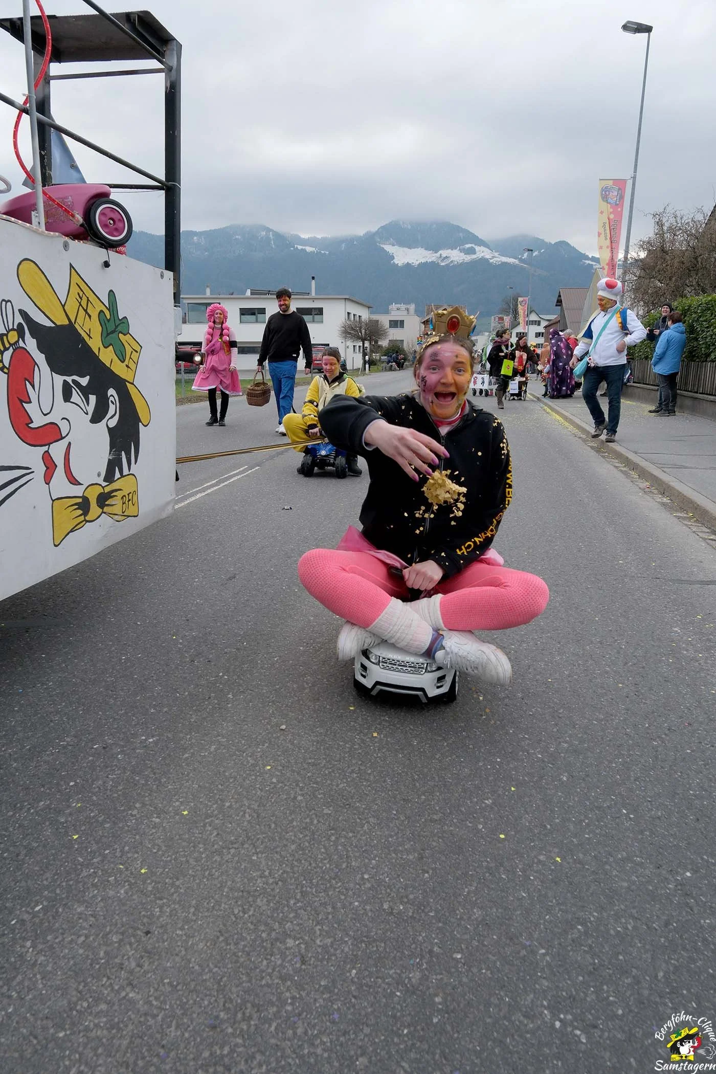 Fasnachtsumzug in Benken_2025_073.jpg