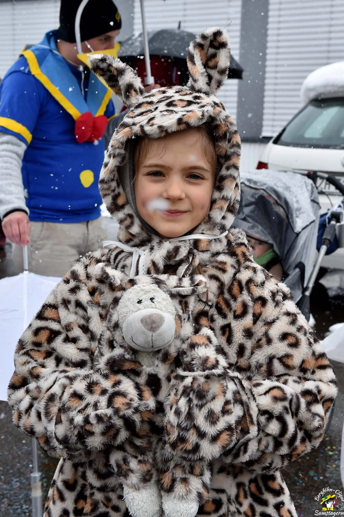 Kinderfasnacht_Samstagern_2022_085.jpg