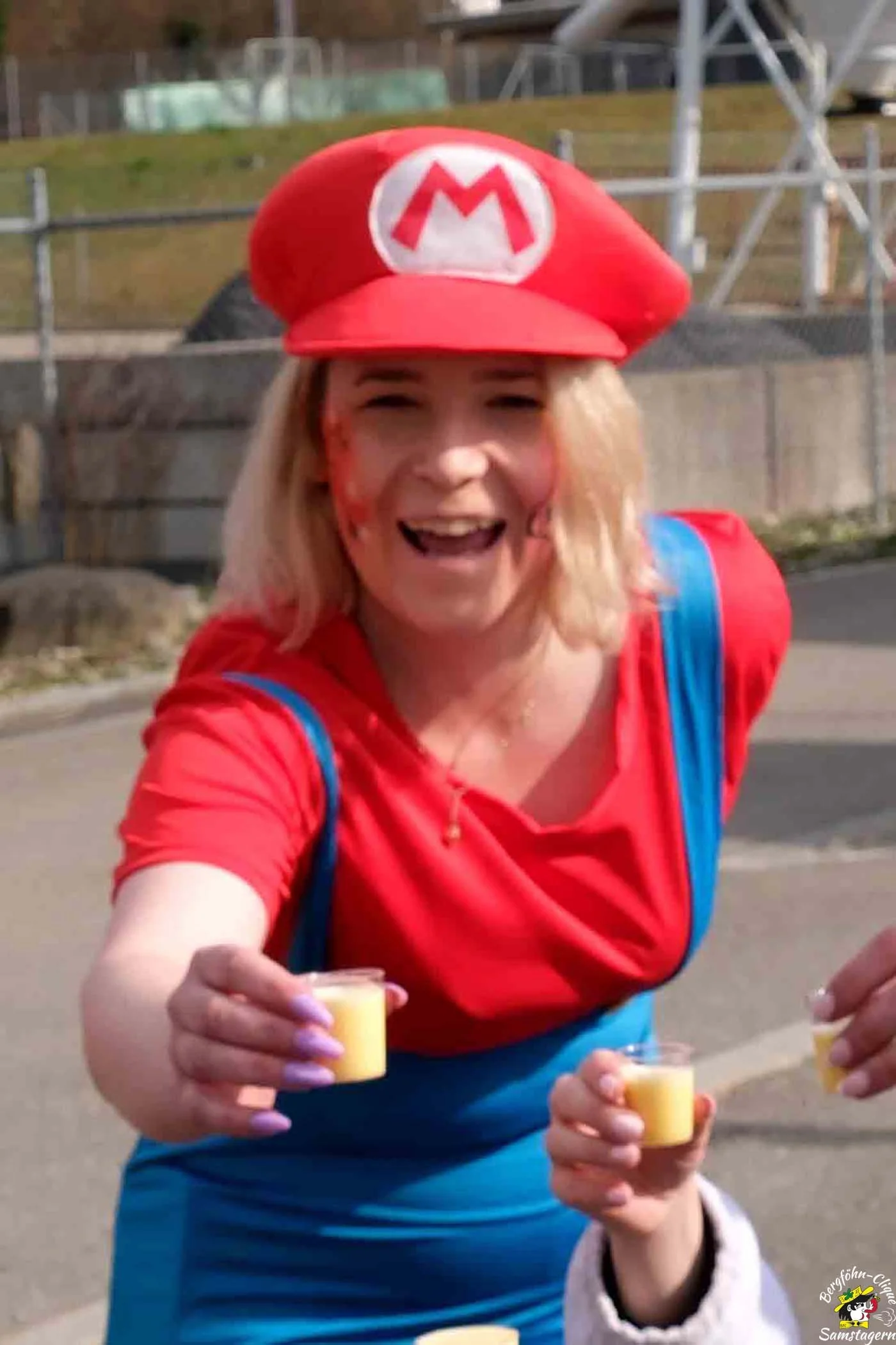 DSCF7724.jpg
