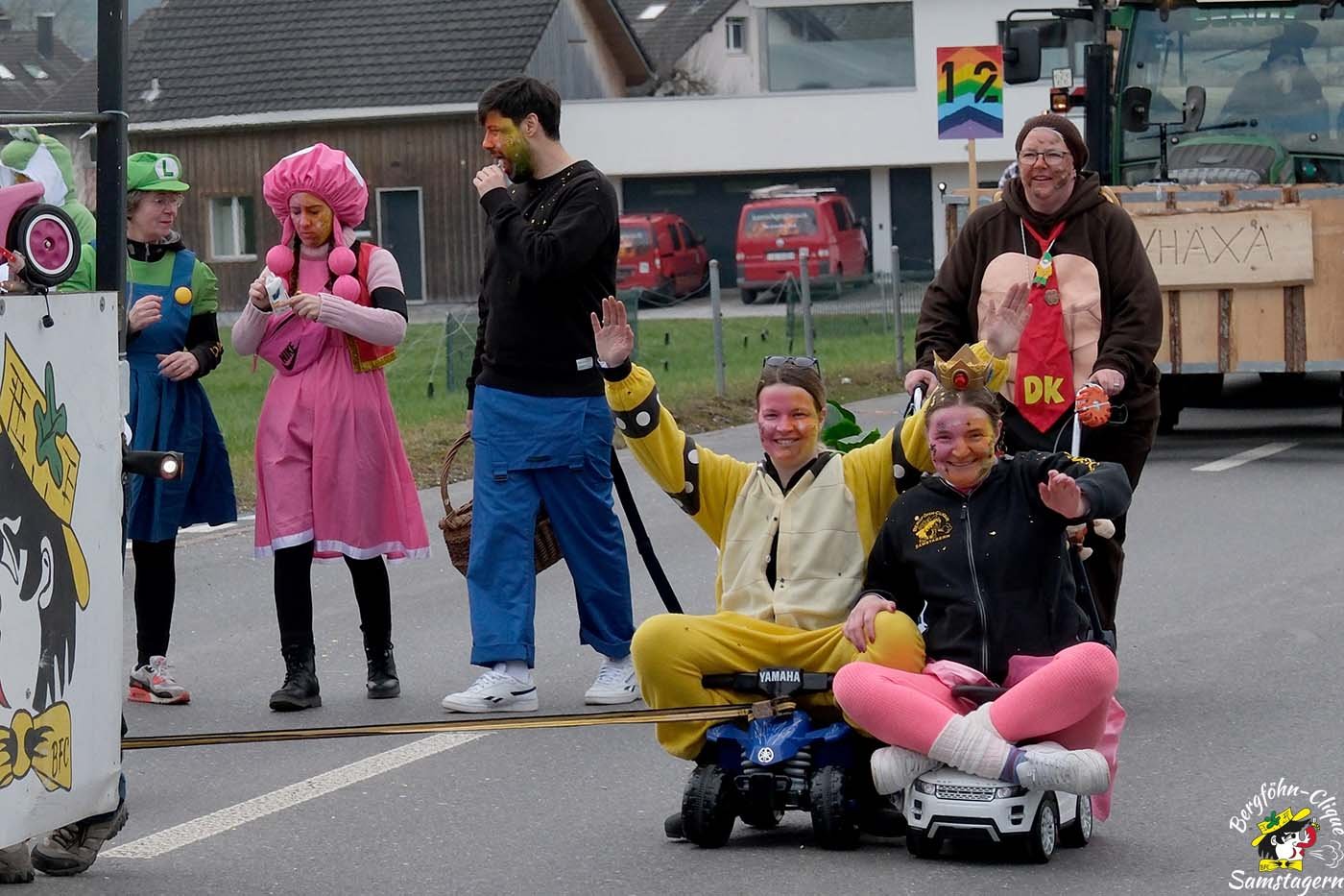 Fasnachtsumzug in Benken_2025_078.jpg