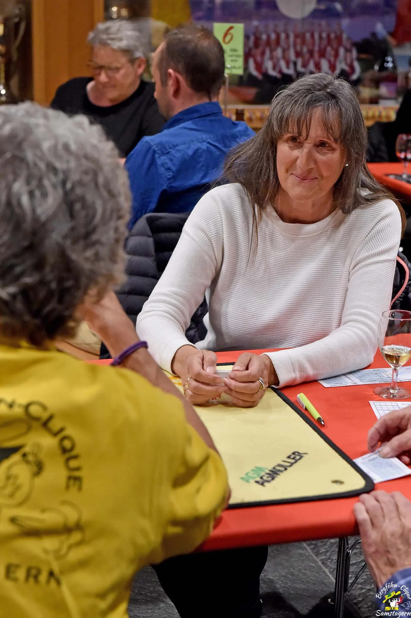 Jassplausch_Samstagern_2022_273.jpg
