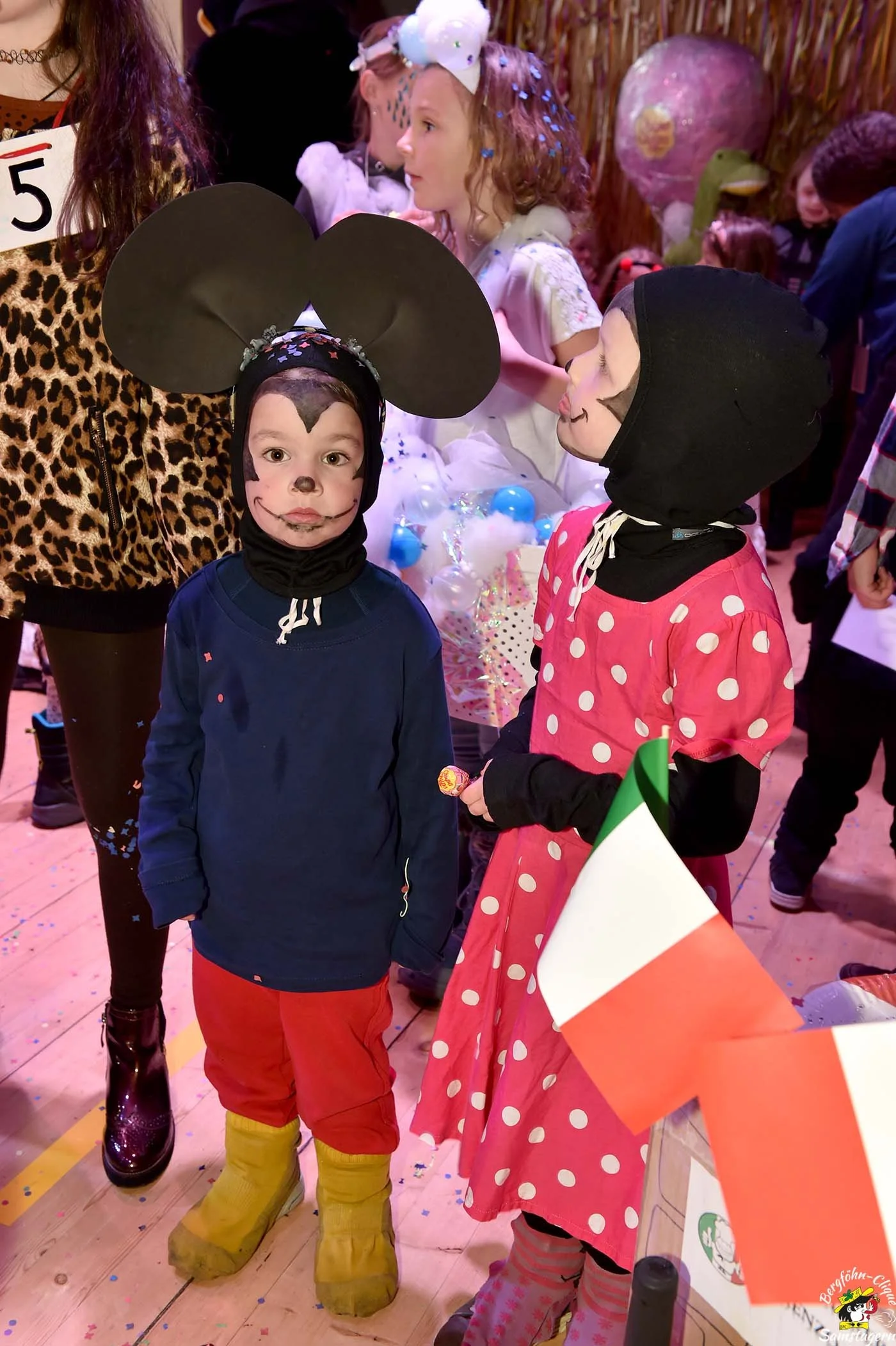 Kinderfasnacht_Samstagern_2022_136.jpg