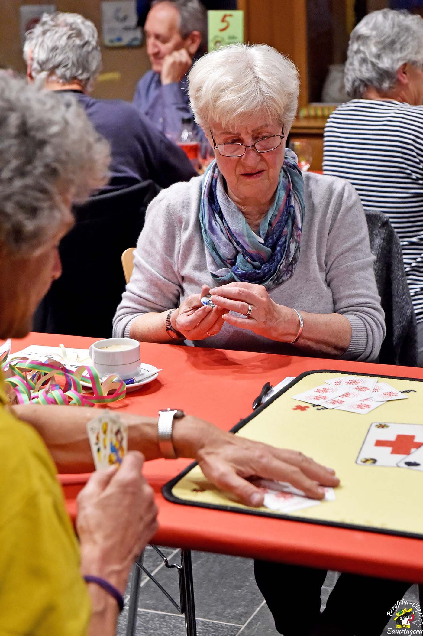 Jassplausch_Samstagern_2022_266.jpg