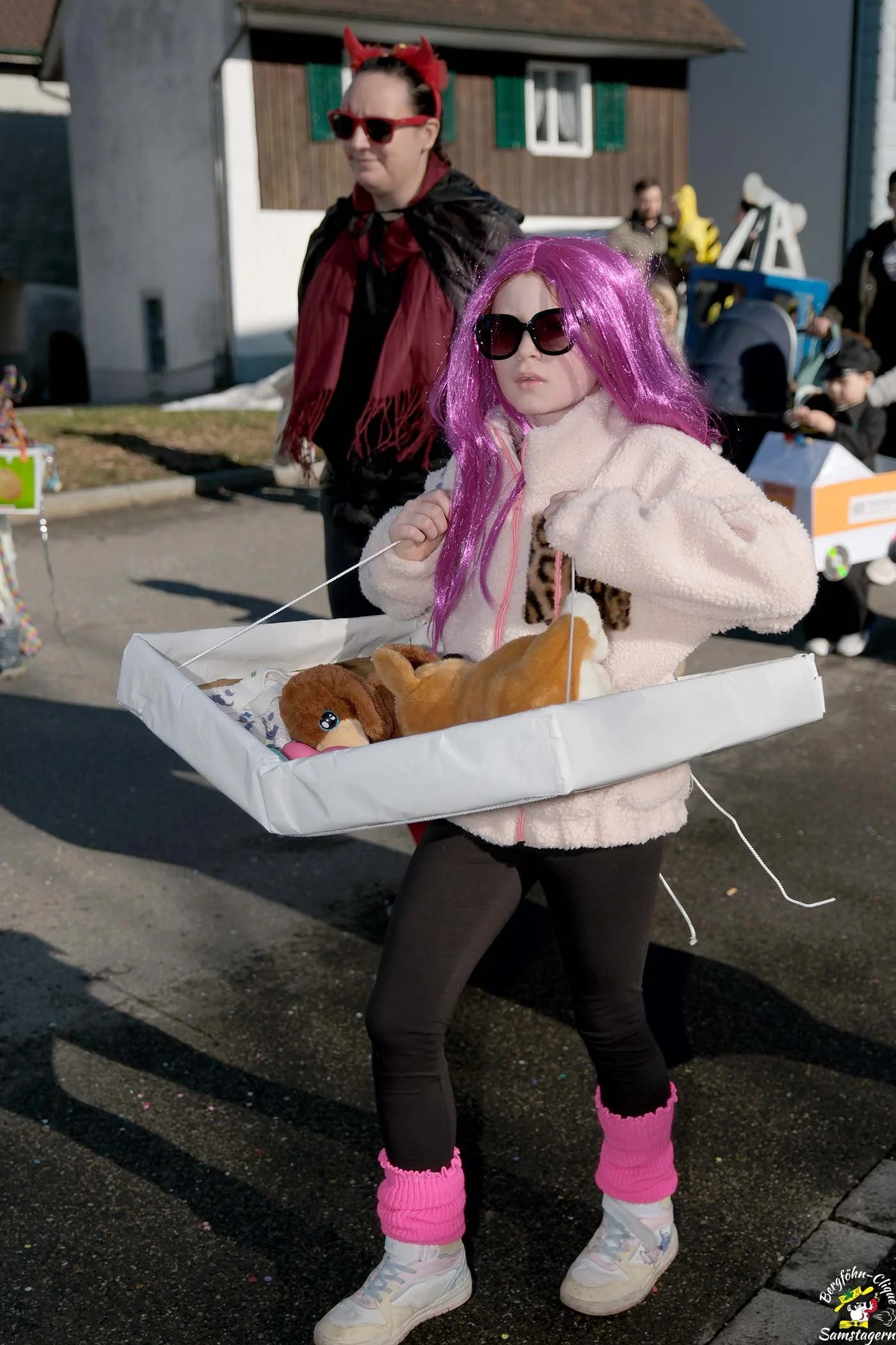 kINDERFASNACHT_130.jpg