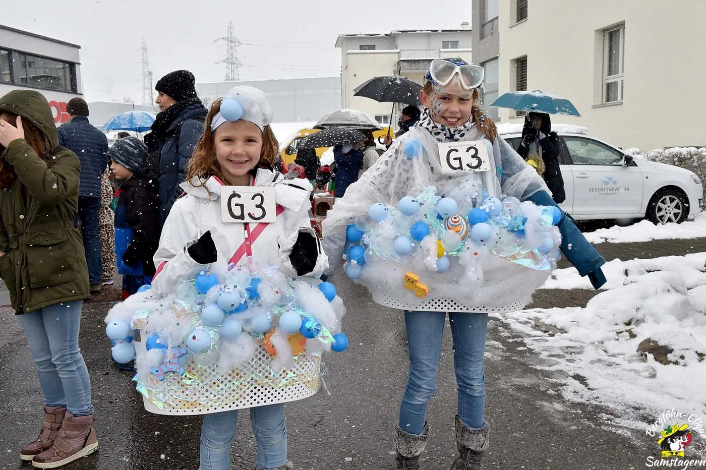 Kinderfasnacht_Samstagern_2022_097.jpg