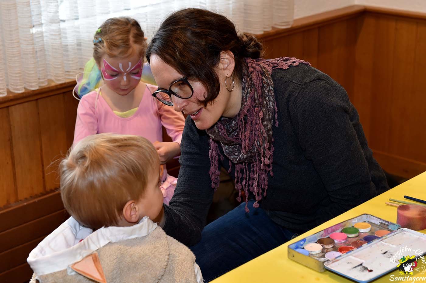 Kinderfasnacht_Samstagern_2022_023.jpg