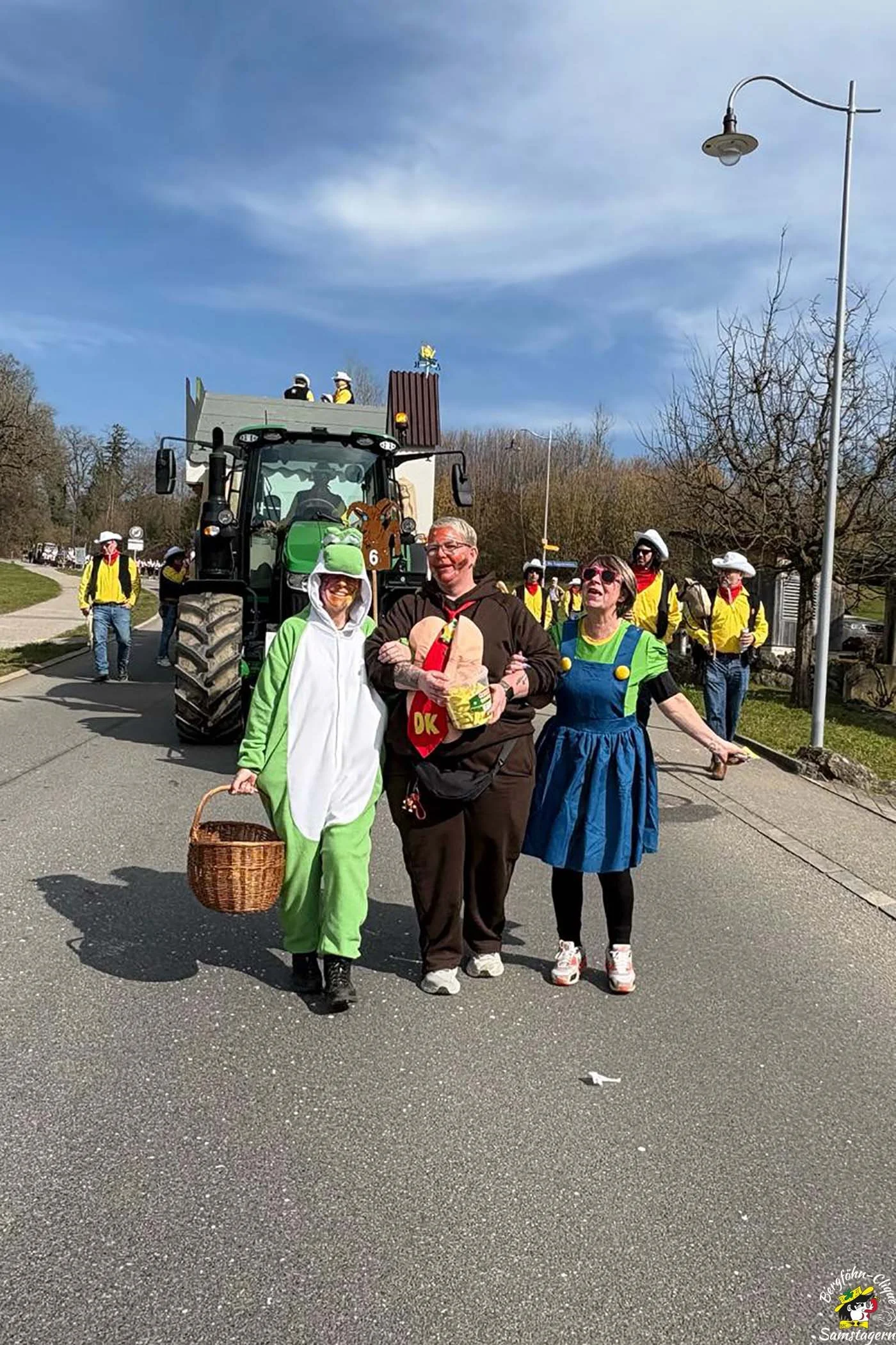 WhatsApp Image 2025-03-09 at 17.17.19.jpeg.jpg