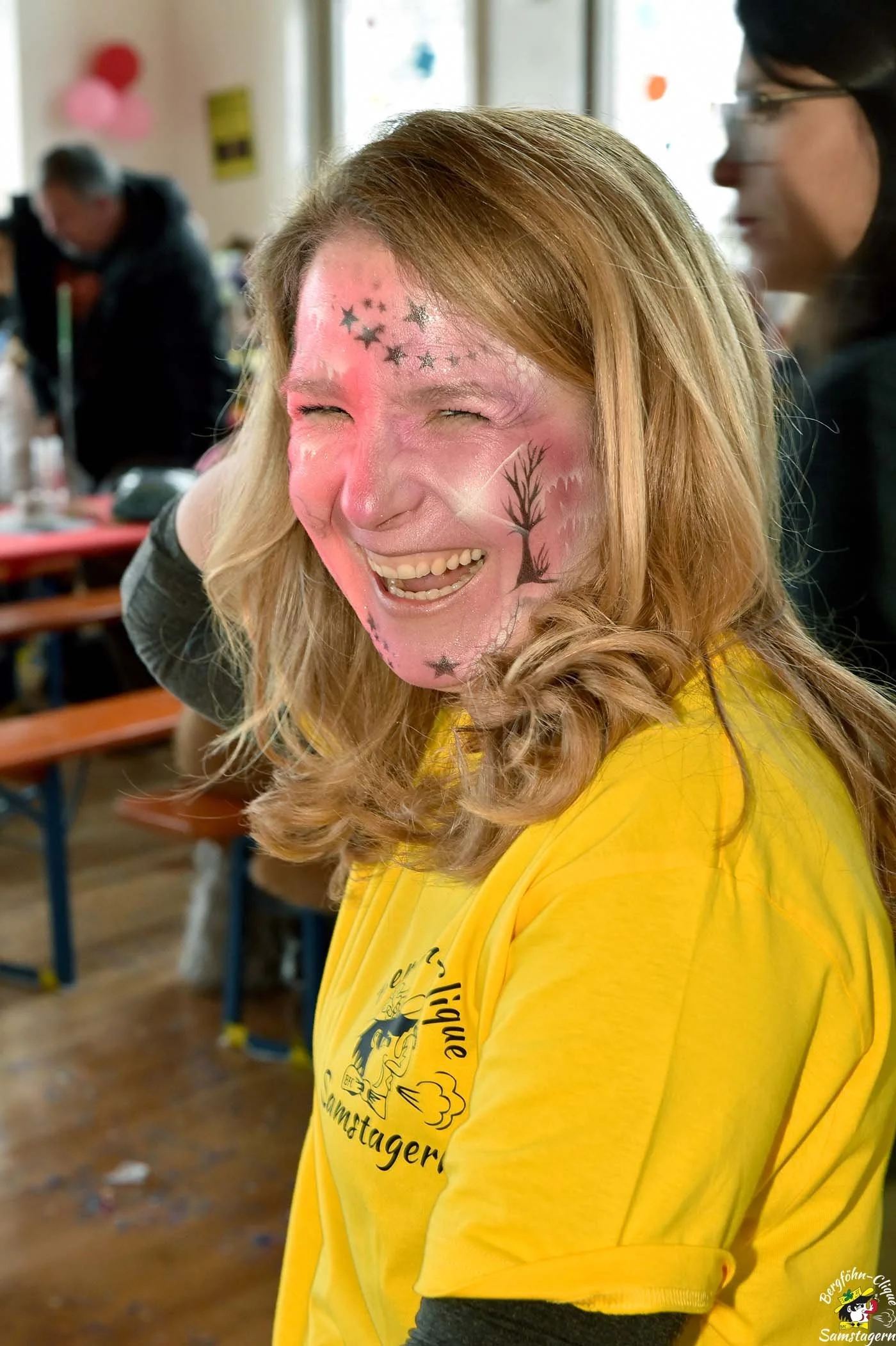 Kinderfasnacht_Samstagern_2022_172.jpg