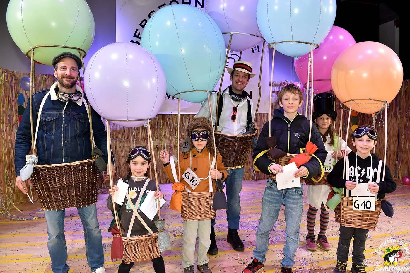 Kinderfasnacht_Samstagern_2025_226.jpg
