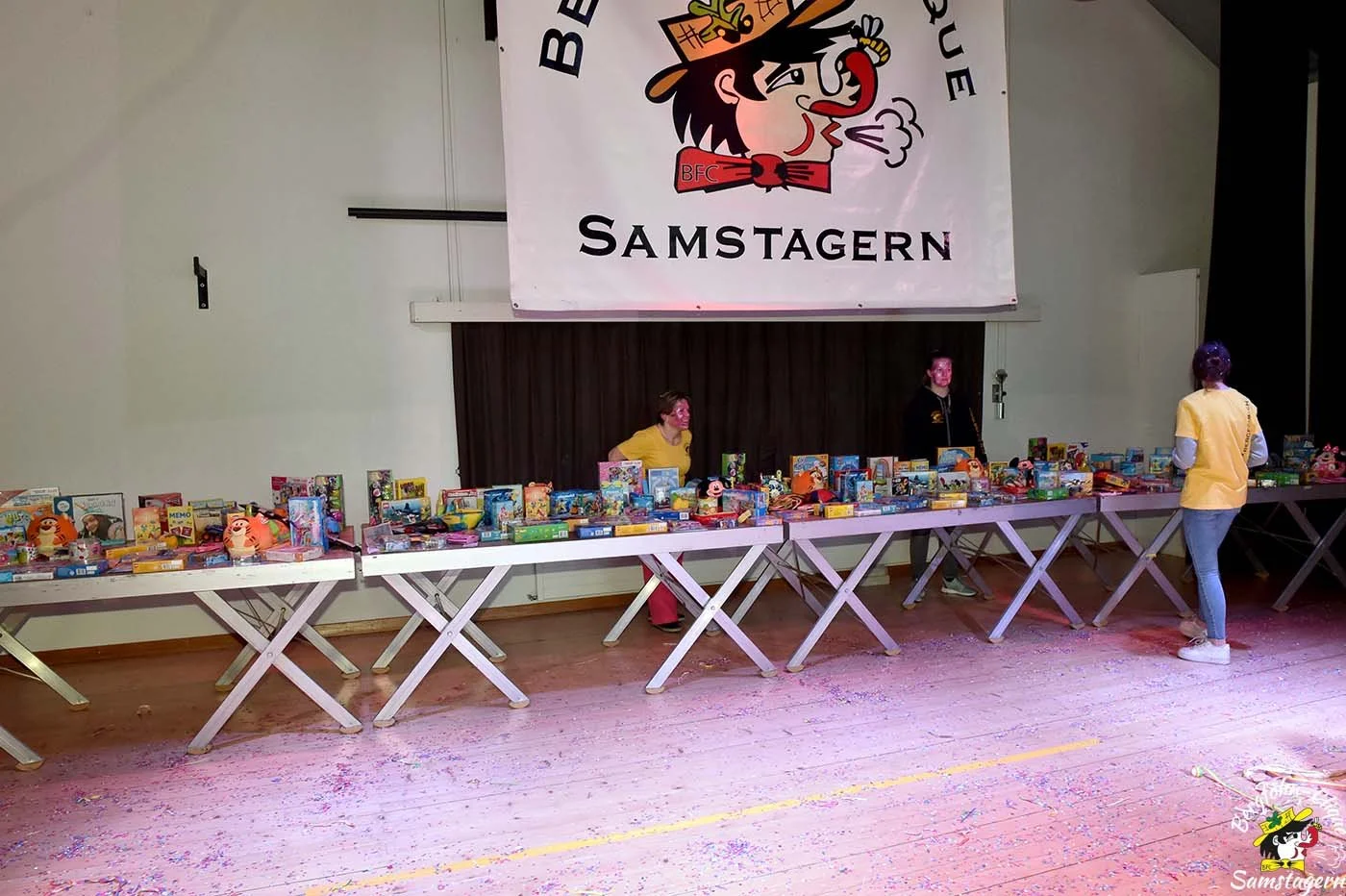 Kinderfasnacht_Samstagern_2022_219.jpg