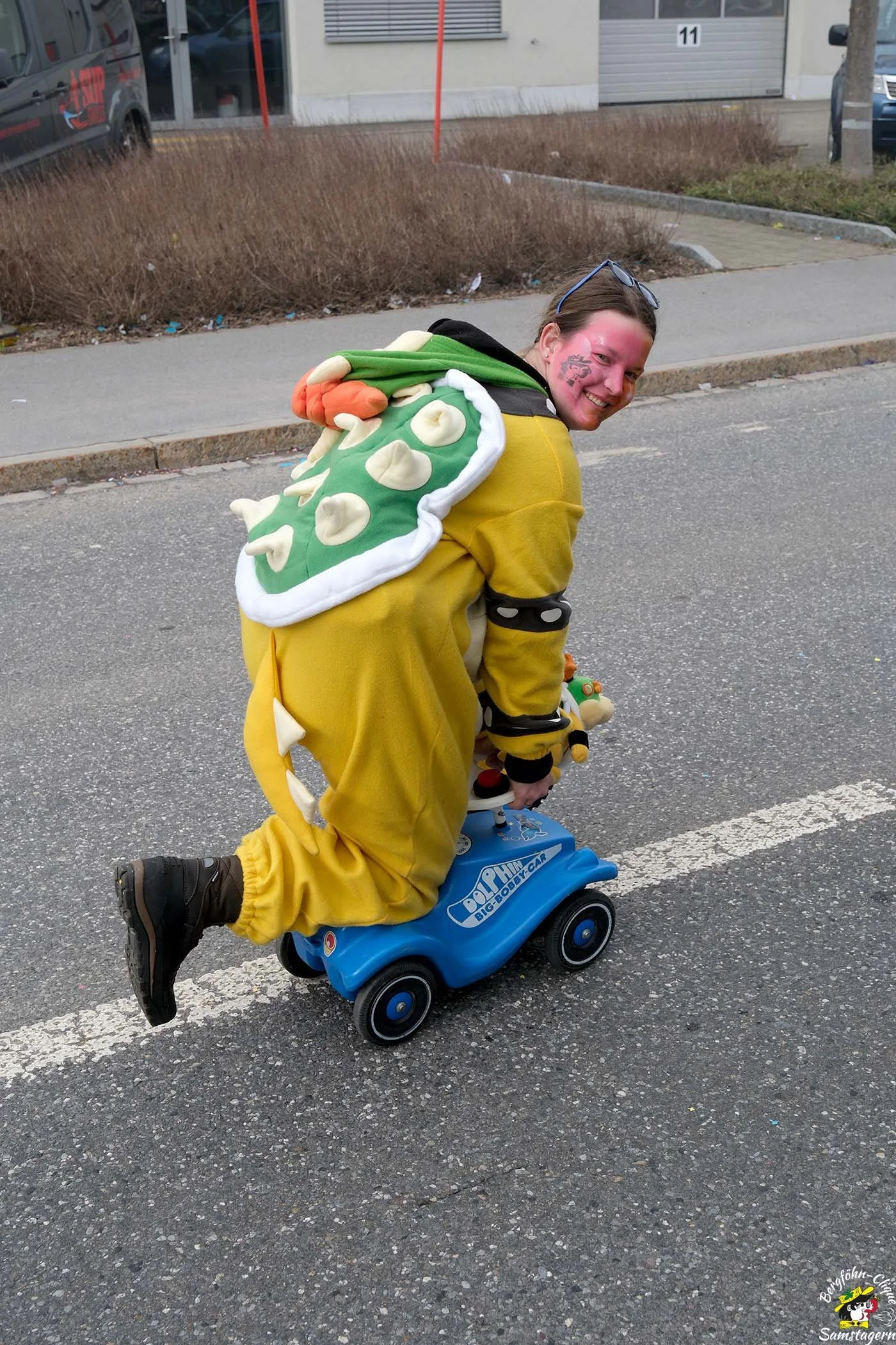 Fasnachtsumzug in Benken_2025_060.jpg