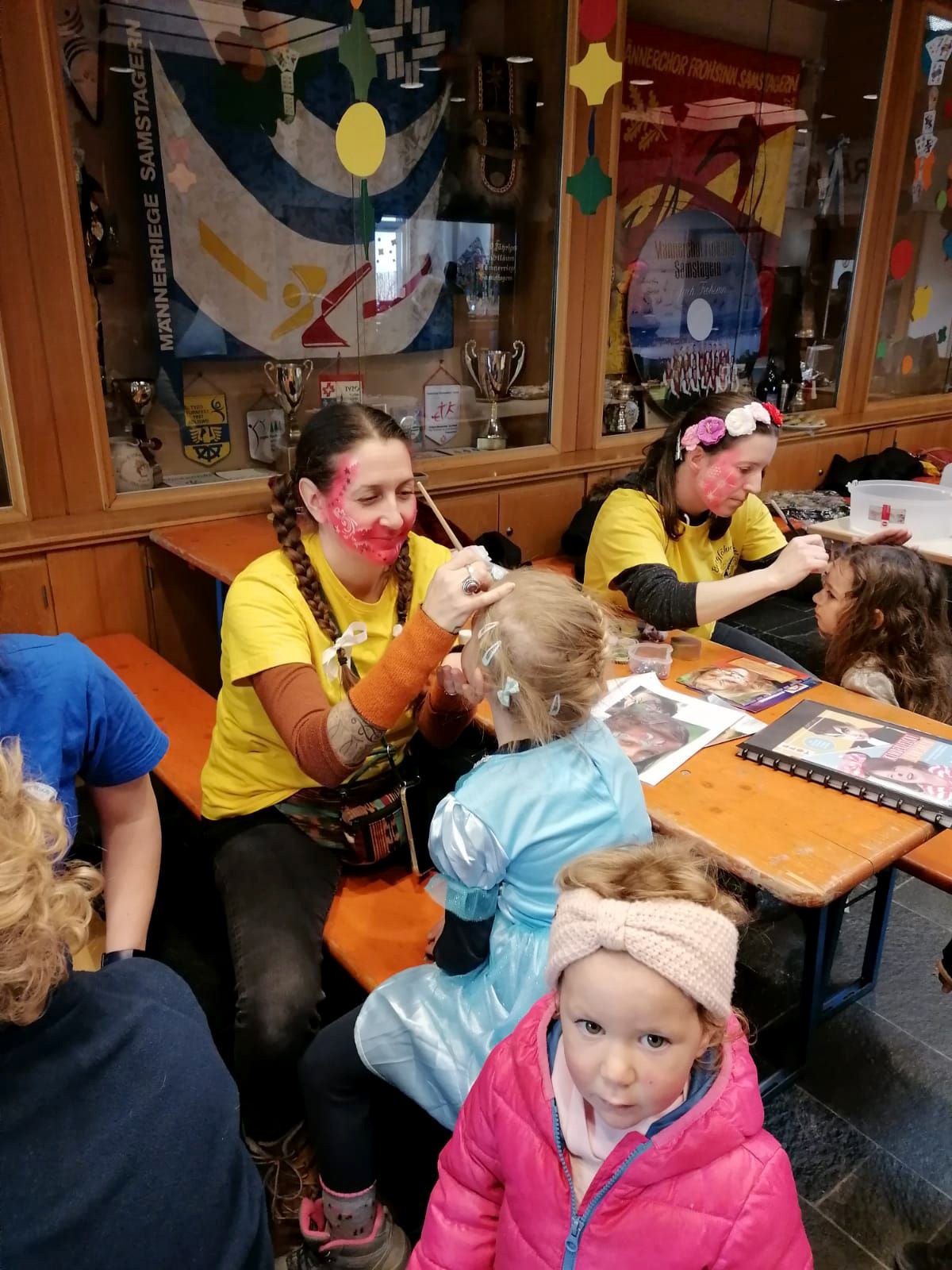 Kinderfasnacht_Samstagern_2023_193.jpeg