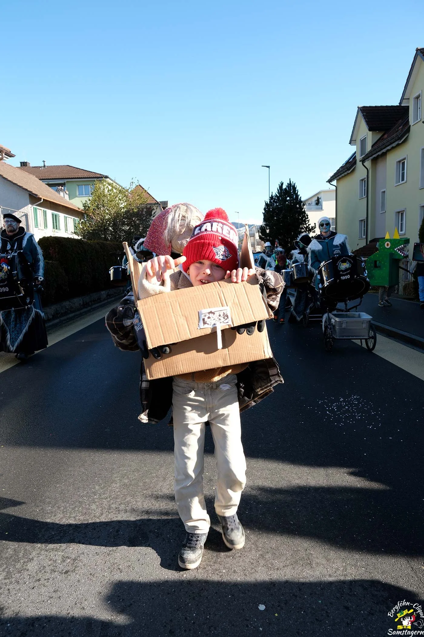 kINDERFASNACHT_109.jpg