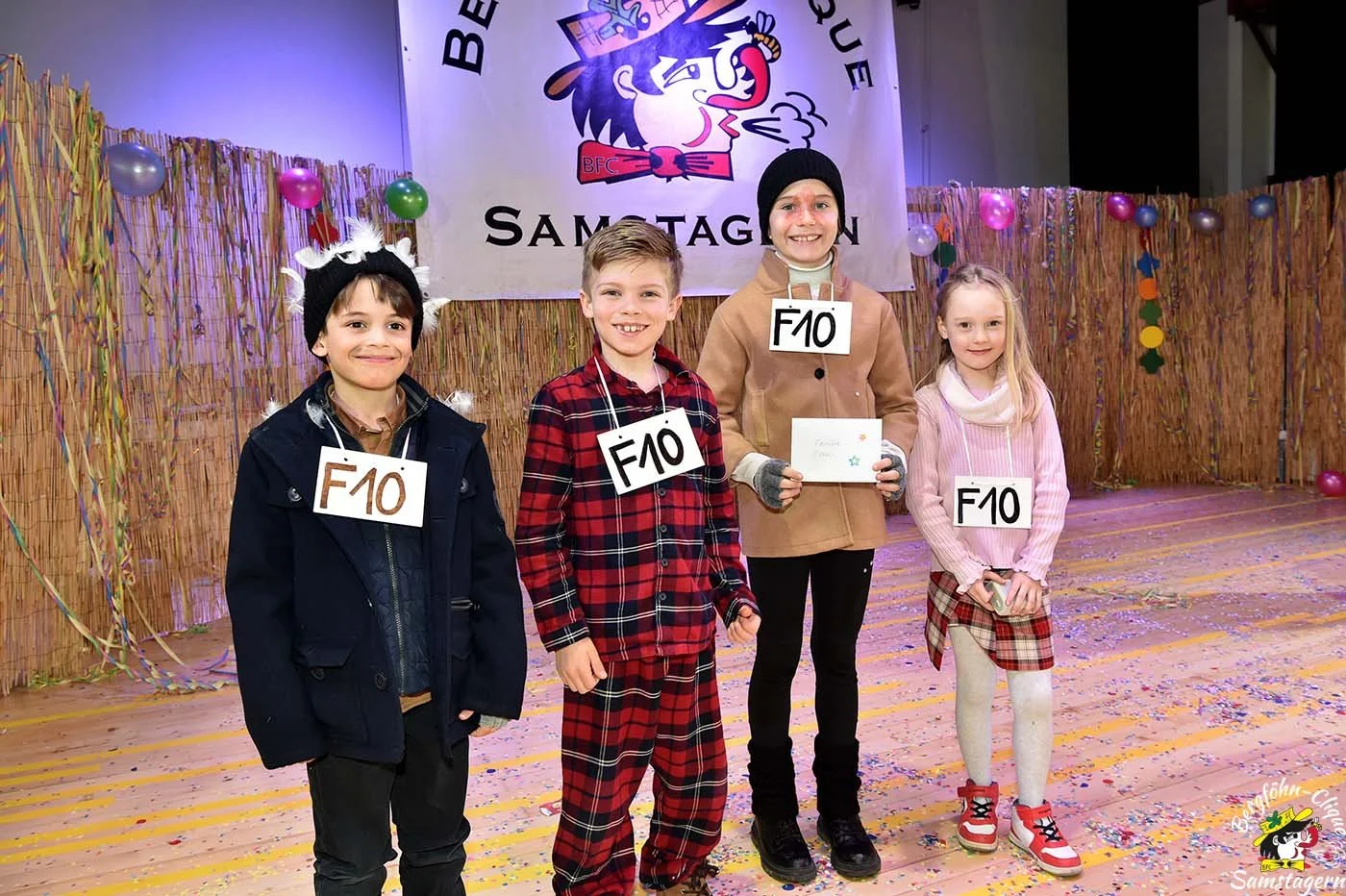 Kinderfasnacht_Samstagern_2025_229.jpg