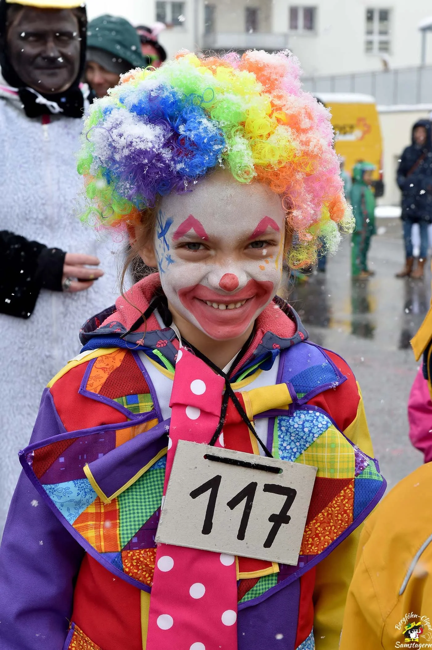 Kinderfasnacht_Samstagern_2022_086.jpg