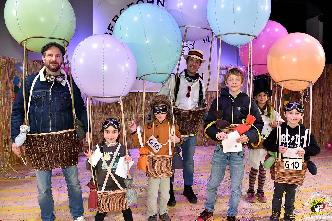 Kinderfasnacht_Samstagern_2025_225.jpg