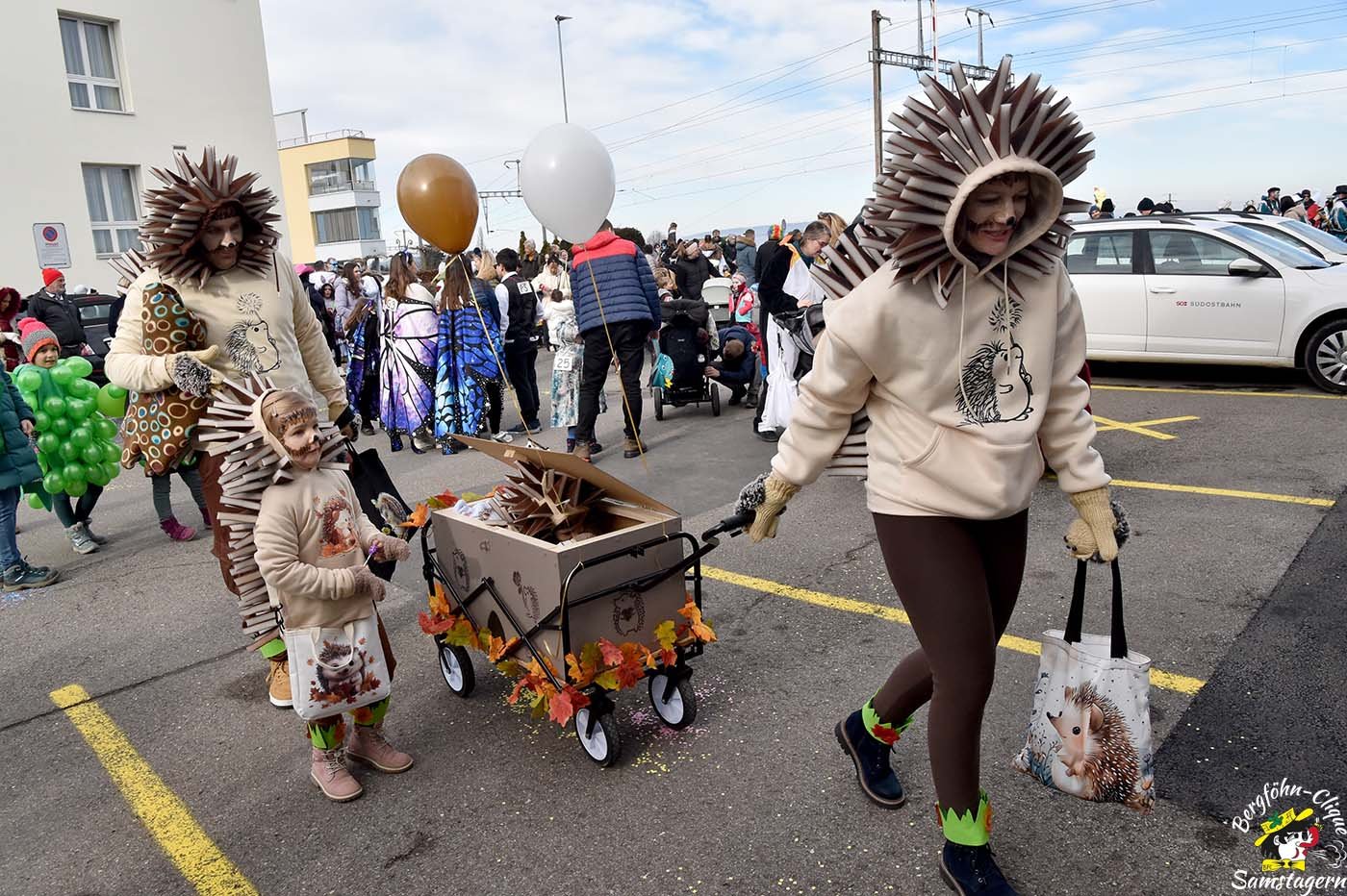 Kinderfasnacht_Samstagern_2025_024.jpg