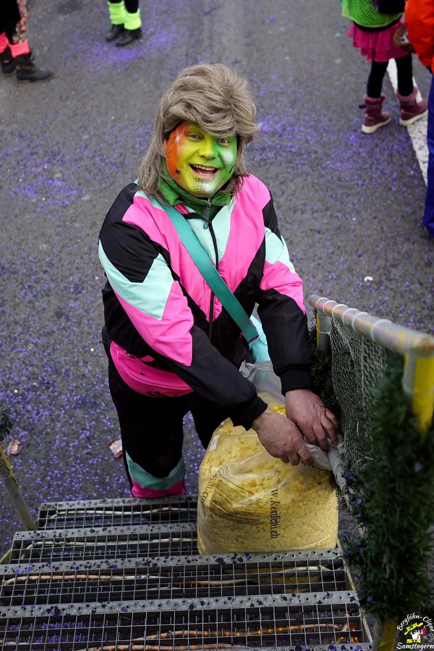 Bezirksumzug_Wilen_2023_052.jpg