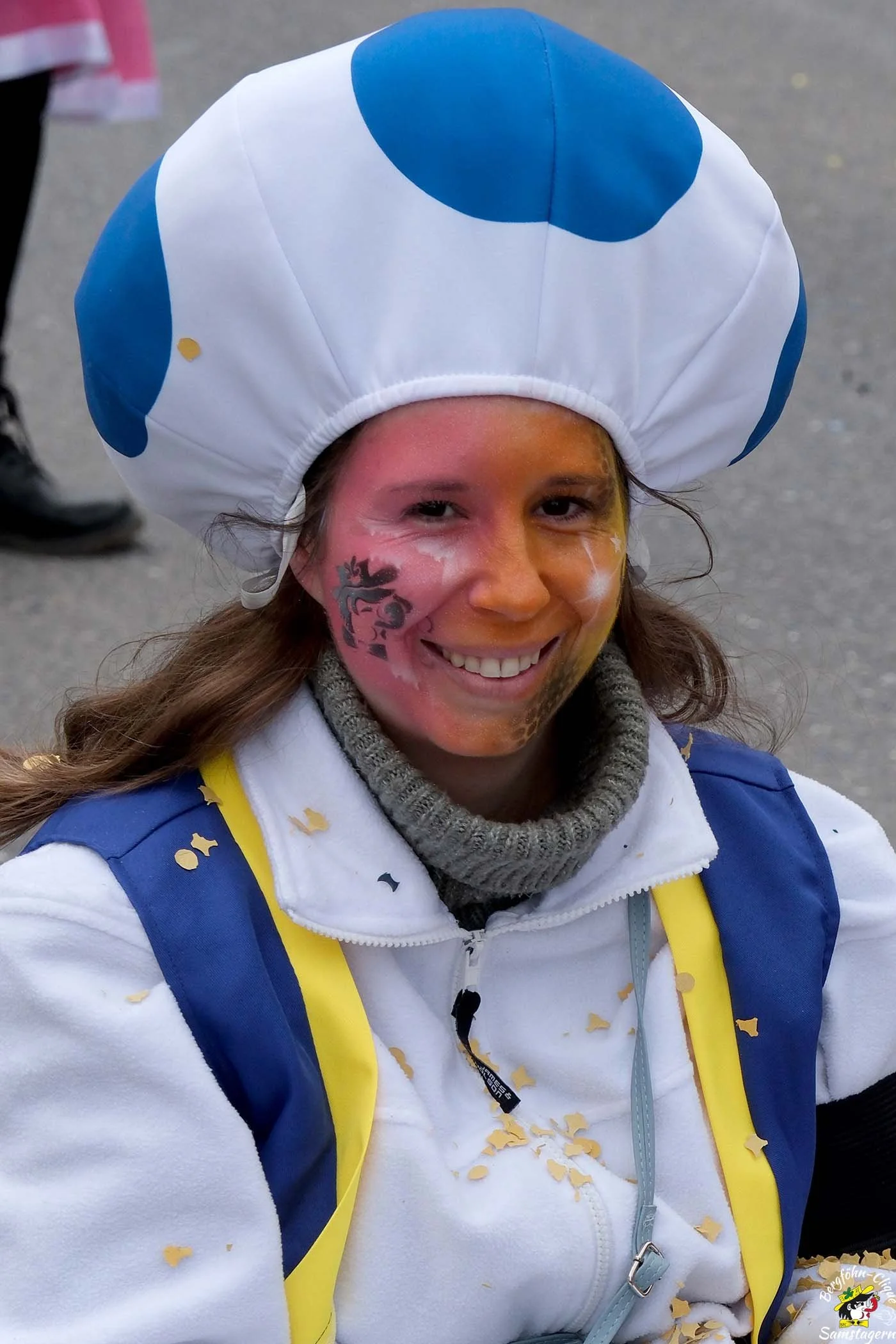 Fasnachtsumzug in Benken_2025_064.jpg