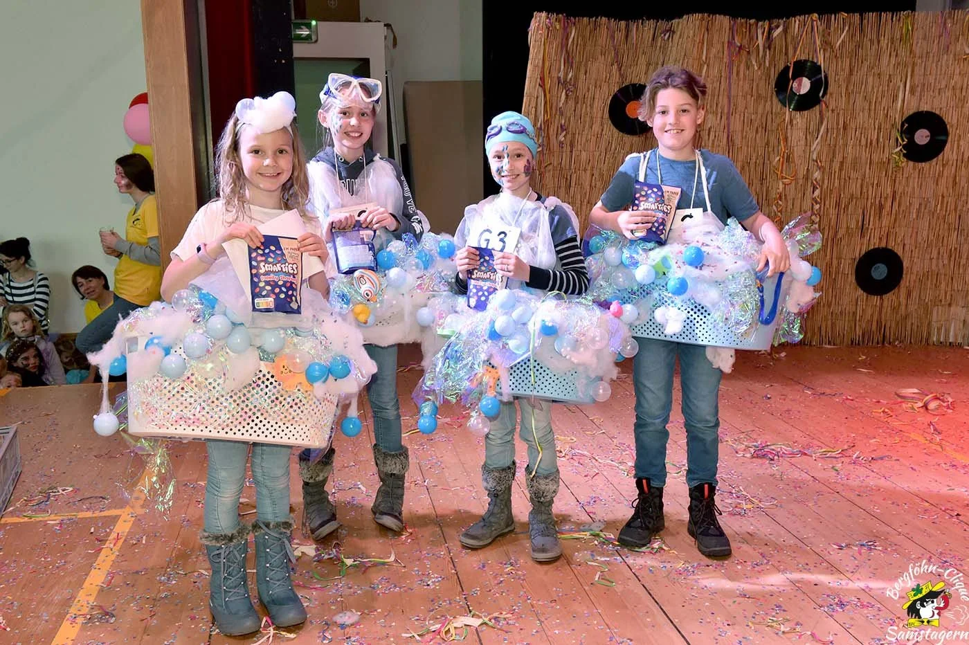 Kinderfasnacht_Samstagern_2022_208.jpg
