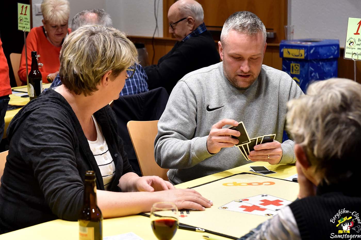 Fasnachts_Jassplausch_2023_028.jpg