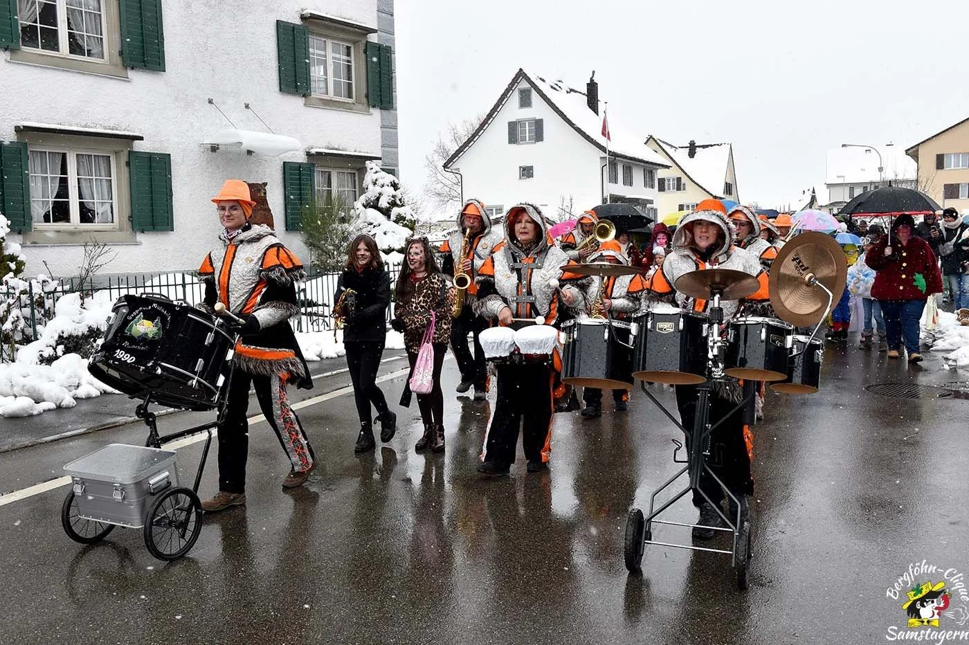 Kinderfasnacht_Samstagern_2022_120.jpg