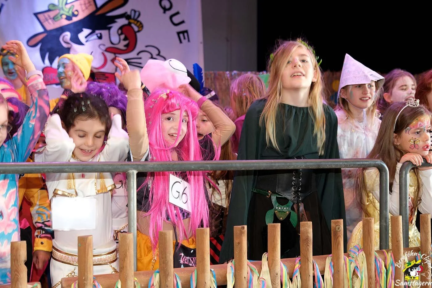 kINDERFASNACHT_236.jpg