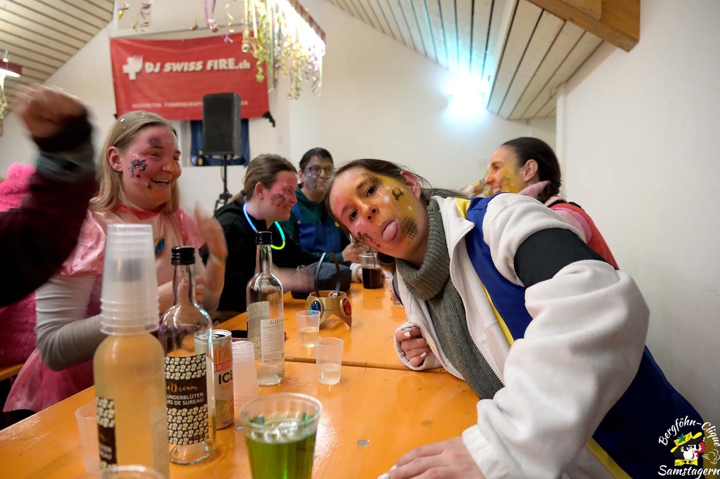 Fasnachtsumzug in Benken_2025_041.jpg