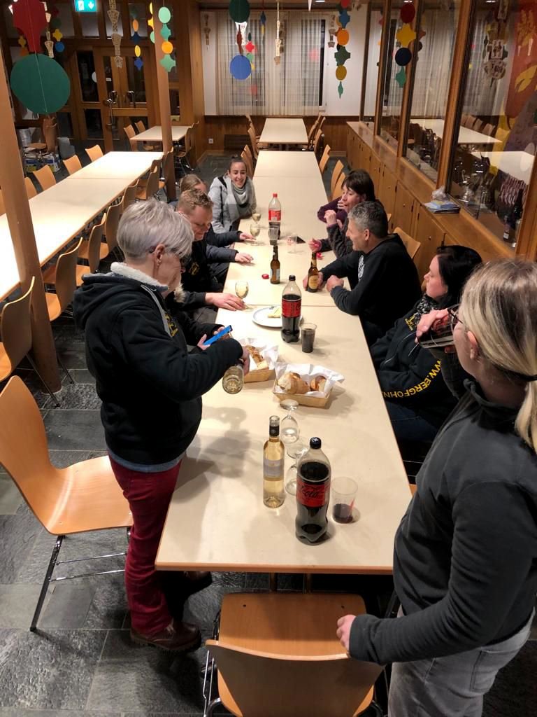 Kinderfasnacht_Samstagern_2023_181.jpeg