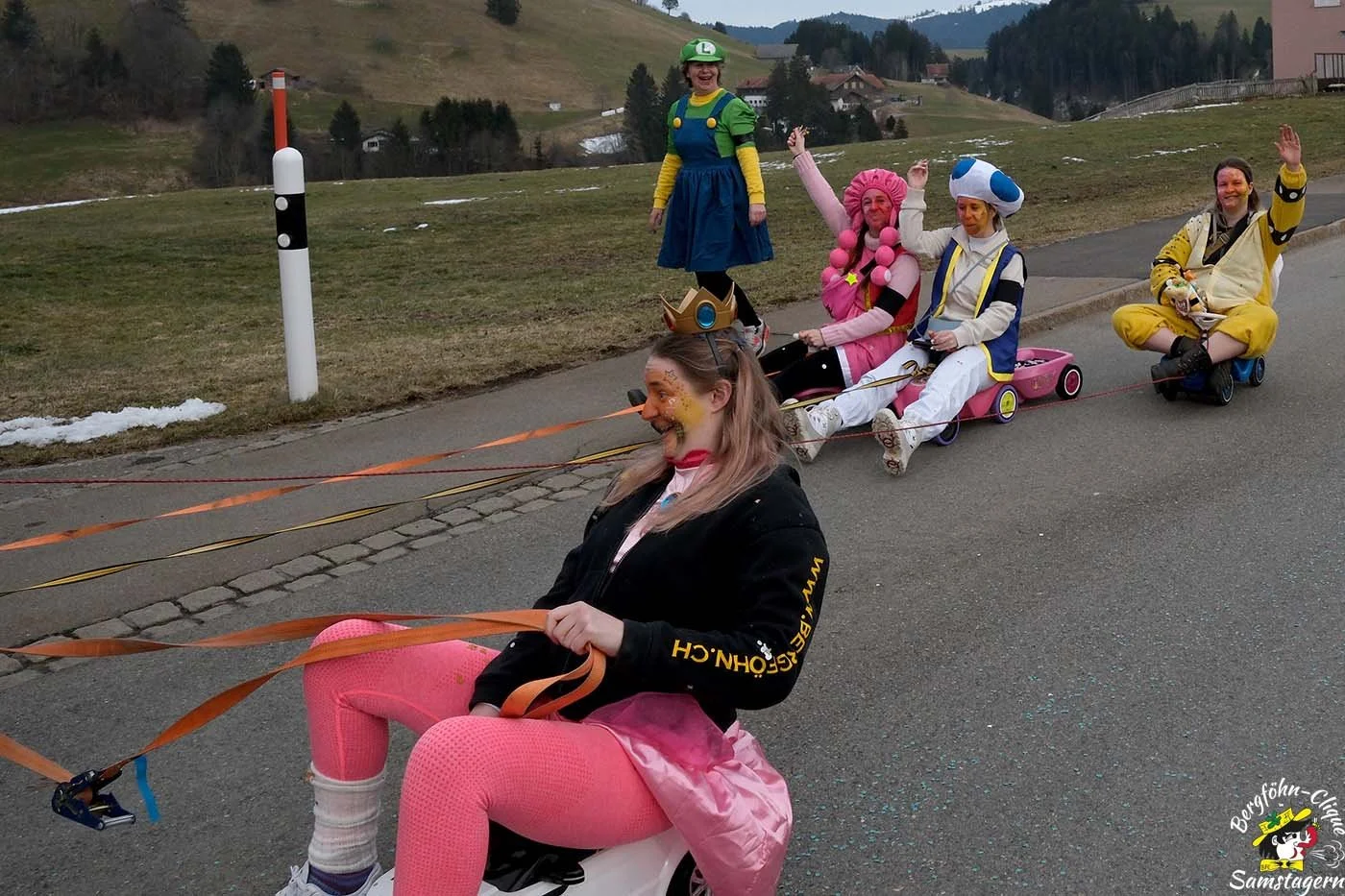 Fasanchtsumzug Bennau_2025_120.jpg