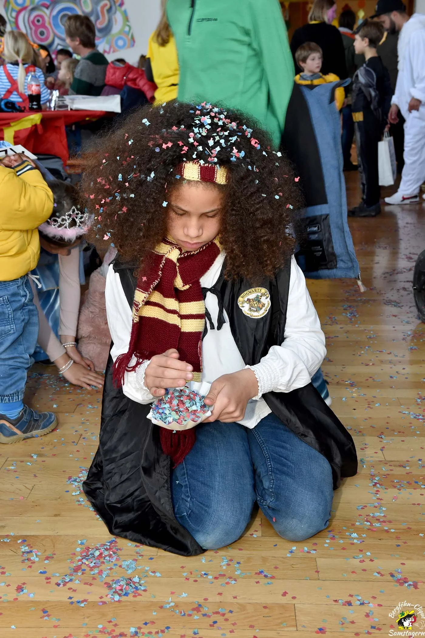 Kinderfasnacht_Samstagern_2022_177.jpg