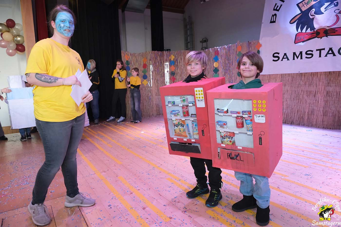 kINDERFASNACHT_329.jpg