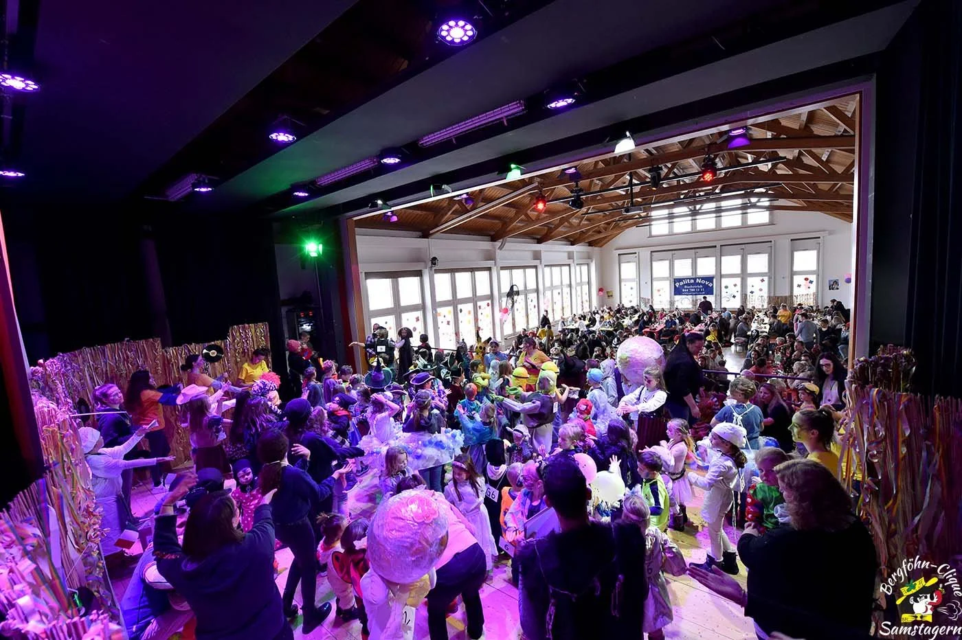 Kinderfasnacht_Samstagern_2022_145.jpg