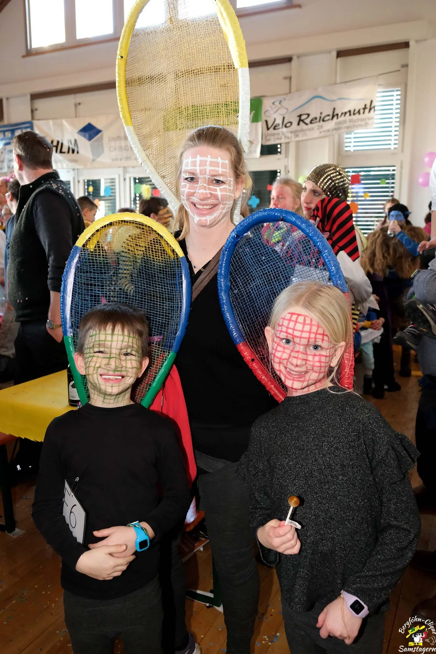 kINDERFASNACHT_280.jpg
