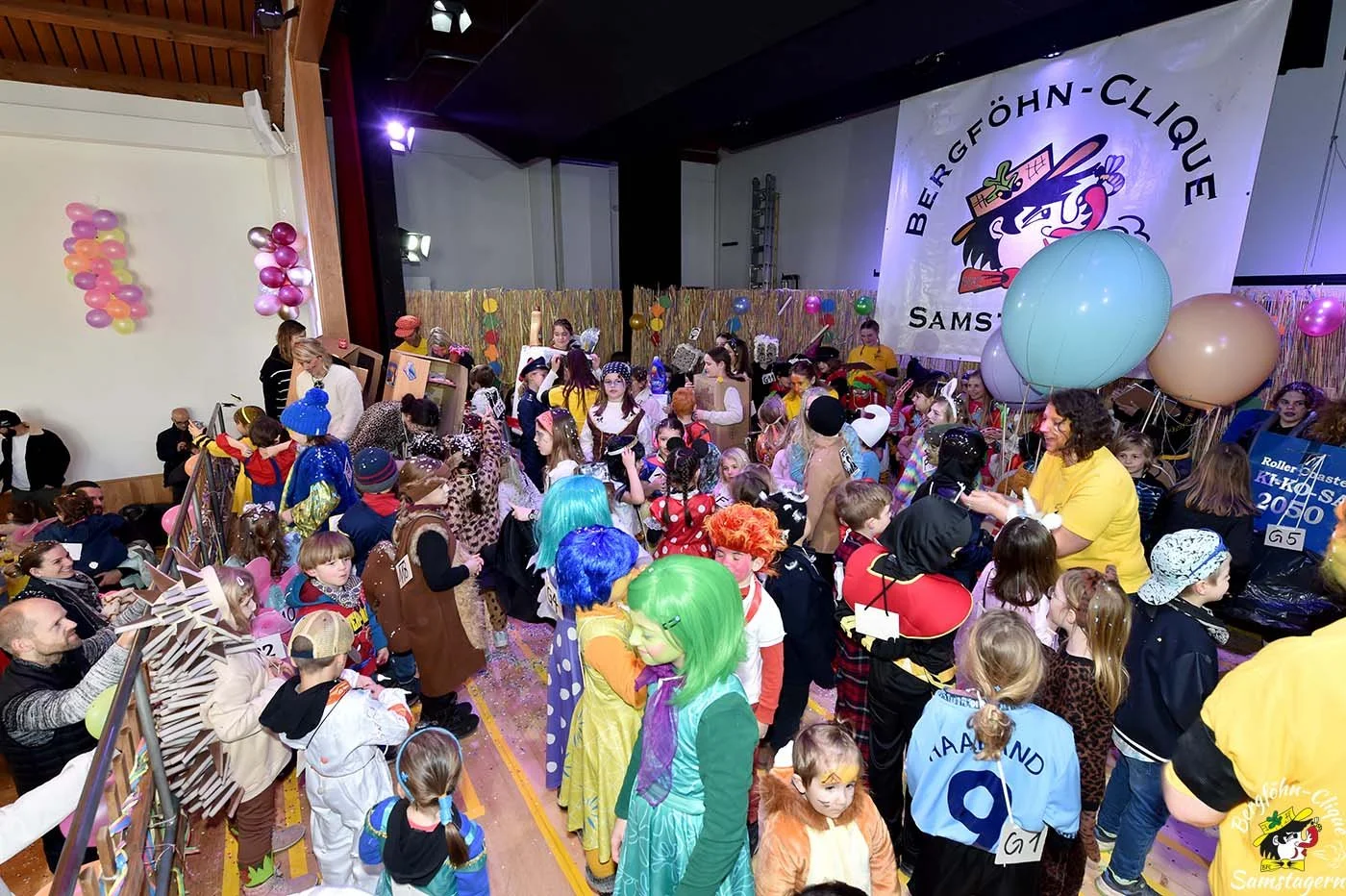 Kinderfasnacht_Samstagern_2025_139.jpg