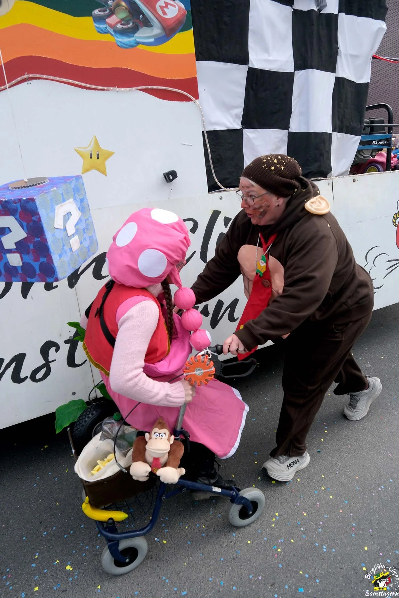 Fasnachtsumzug in Benken_2025_085.jpg