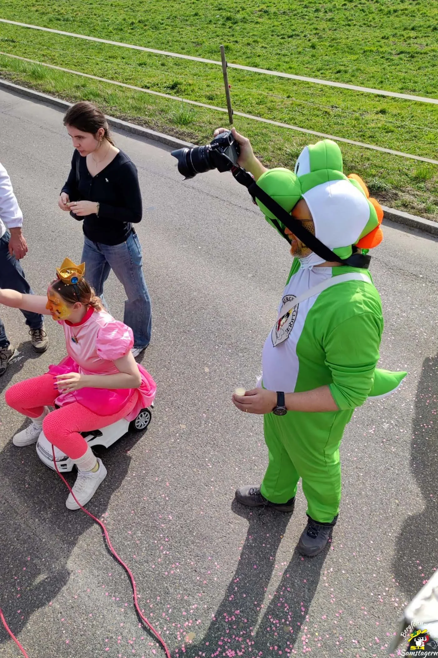 WhatsApp Image 2025-03-09 at 20.23.49 (3).jpg