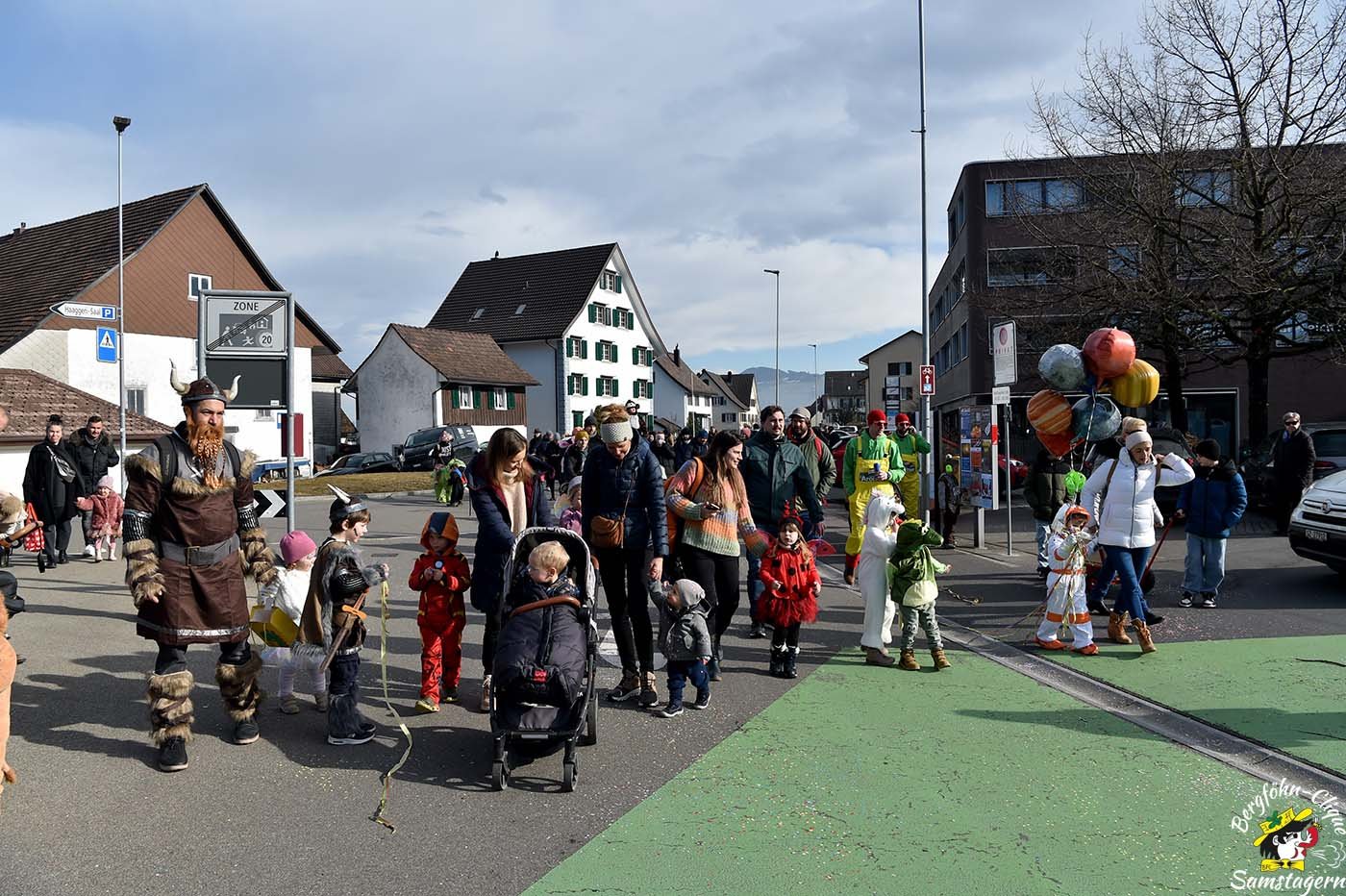 Kinderfasnacht_Samstagern_2025_110.jpg