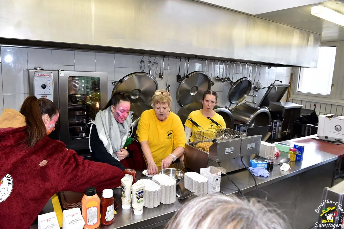 Kinderfasnacht_Samstagern_2025_016.jpg
