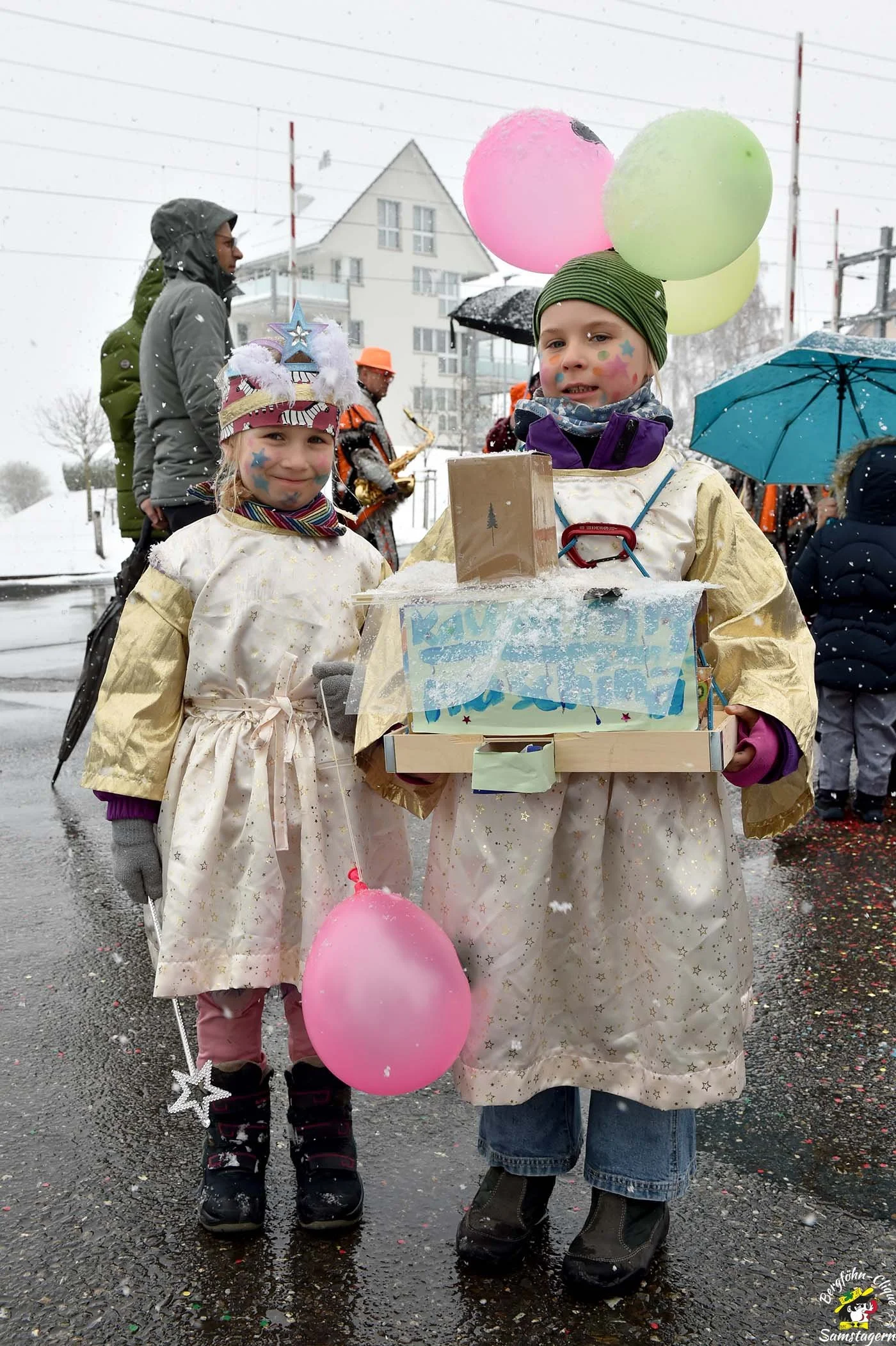 Kinderfasnacht_Samstagern_2022_074.jpg