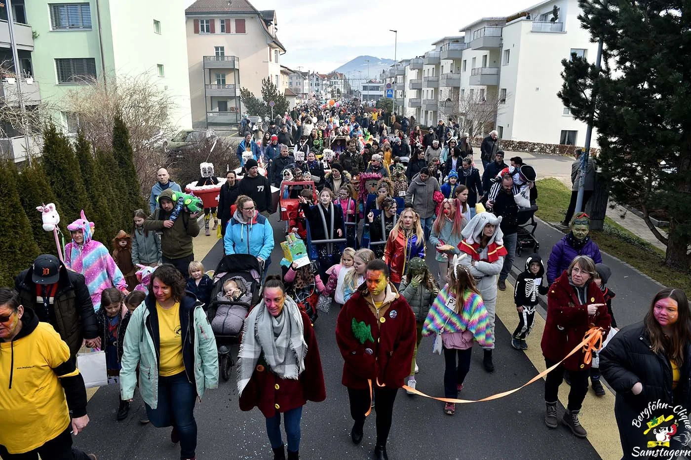 Kinderfasnacht_Samstagern_2025_080.jpg