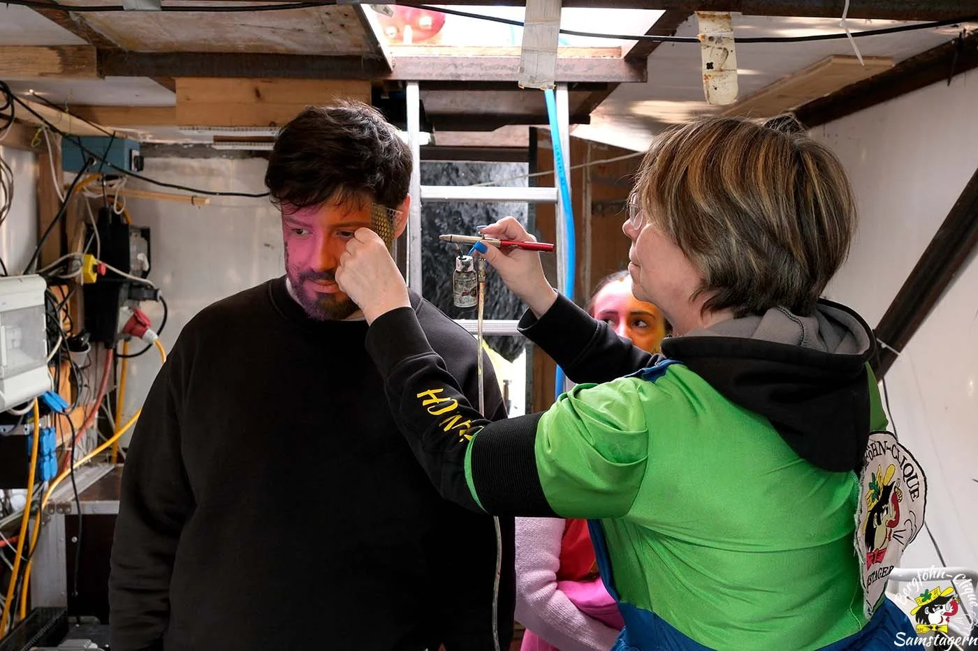 Fasnachtsumzug in Benken_2025_055.jpg