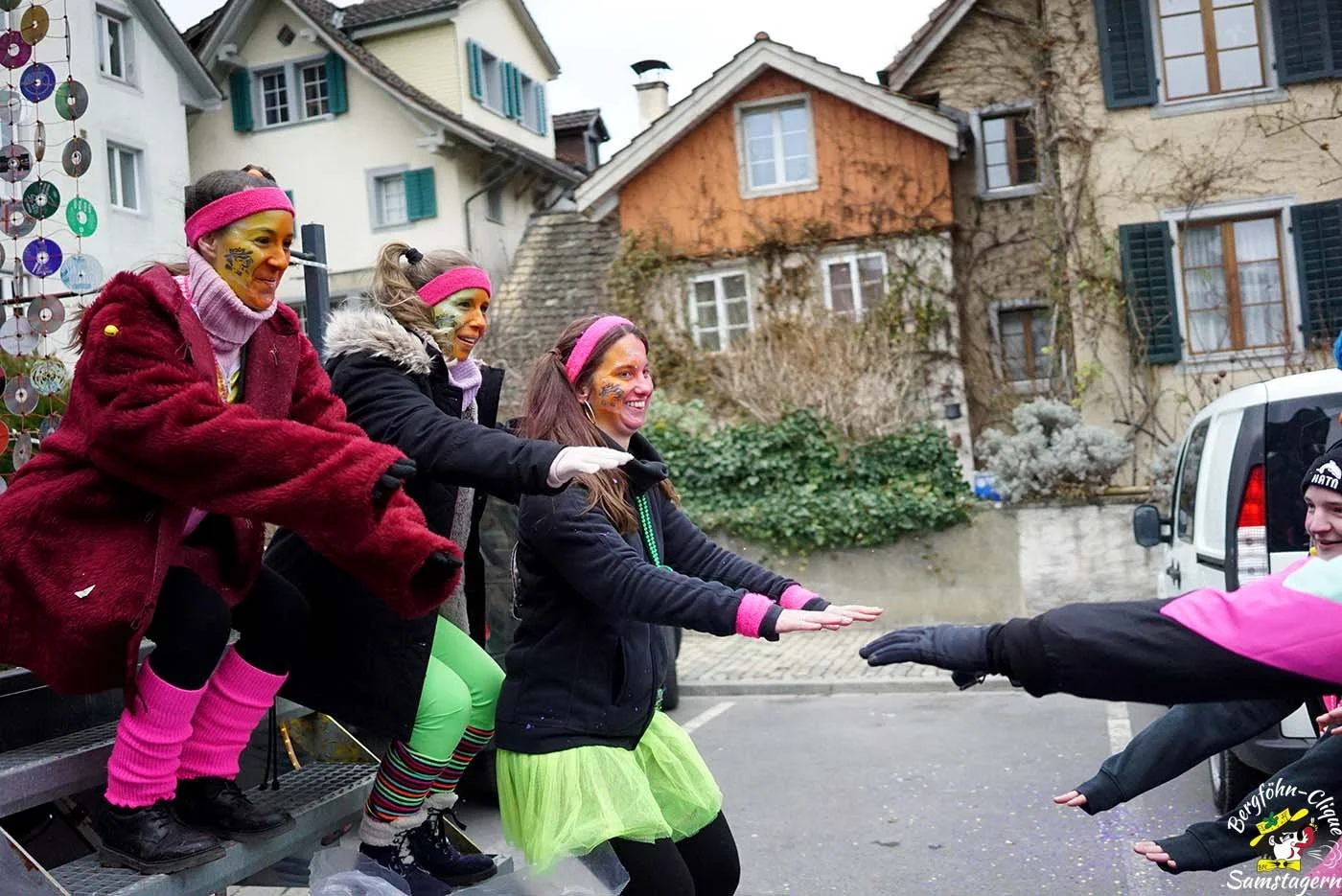 Fasnachtsumzug_Richterswil_2023_025.jpg