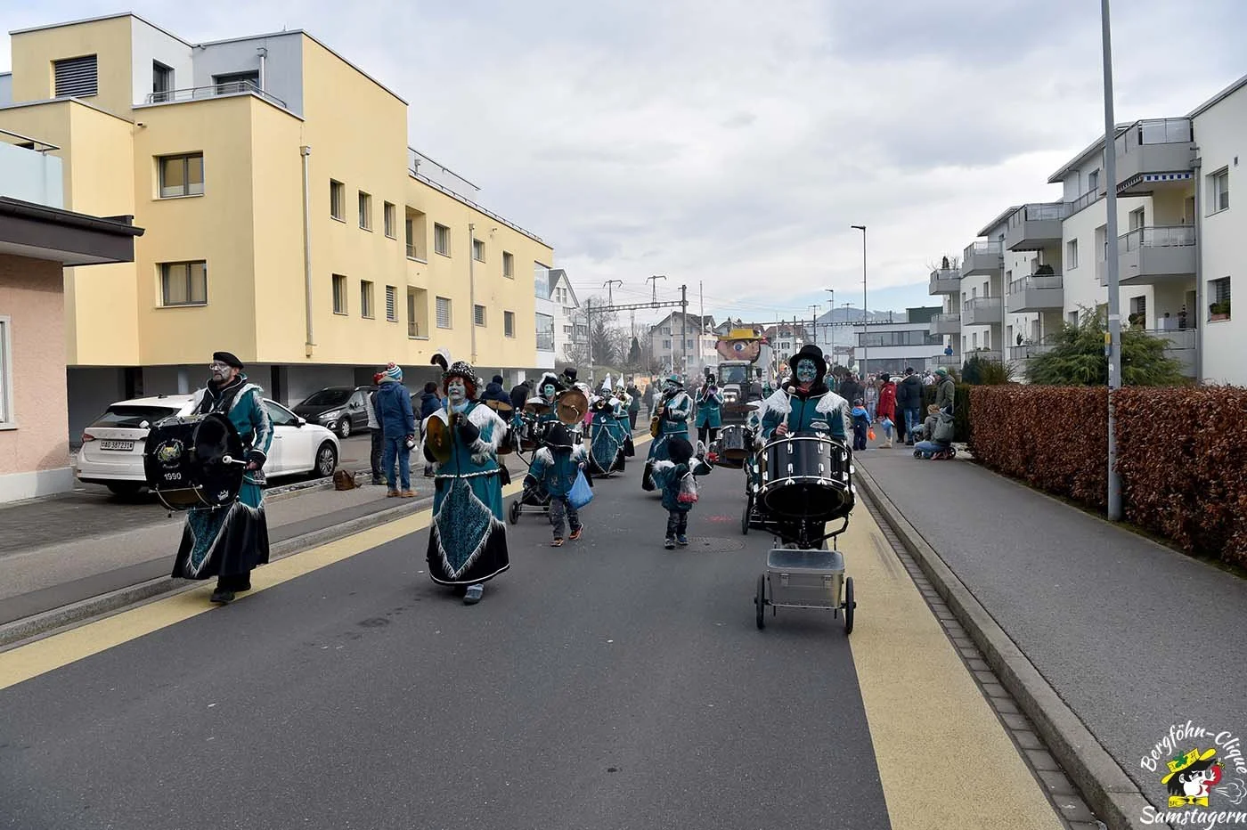 Kinderfasnacht_Samstagern_2025_073.jpg