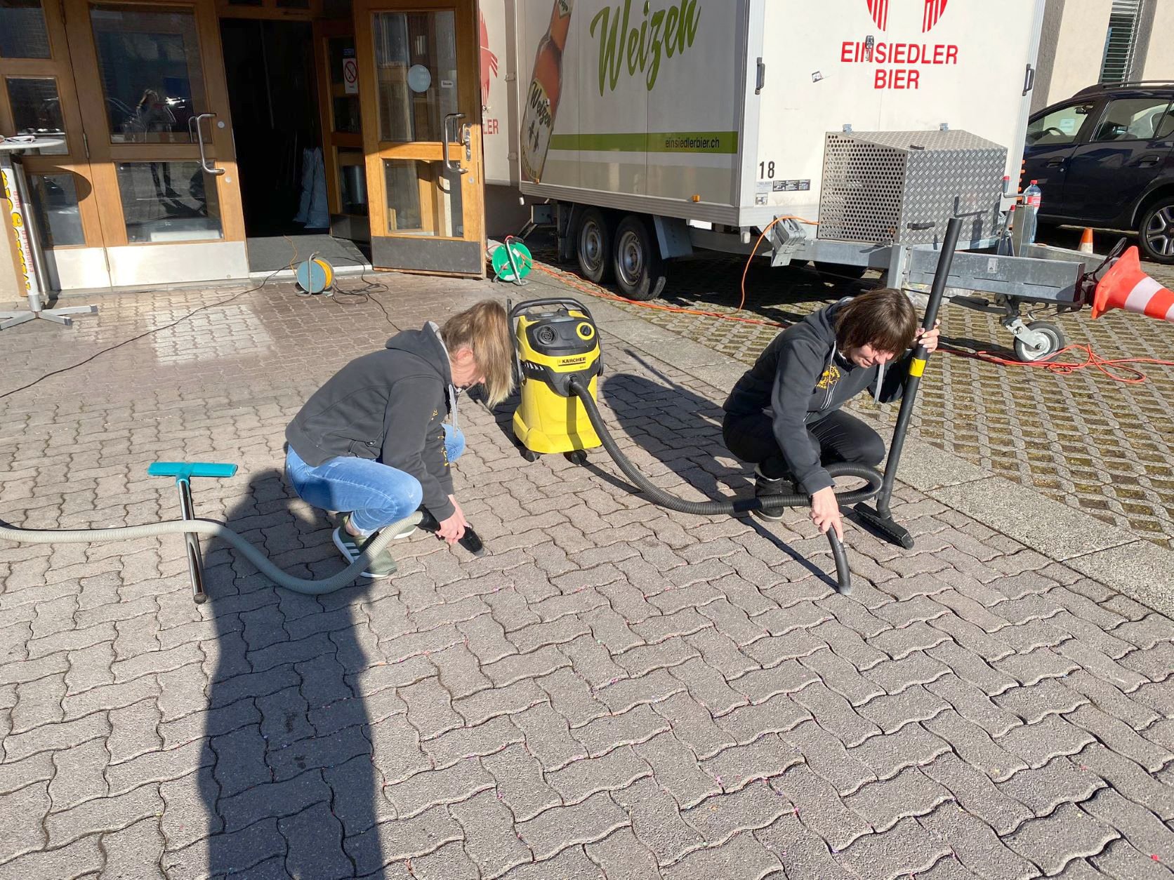 Kinderfasnacht_Samstagern_2023_198.jpeg