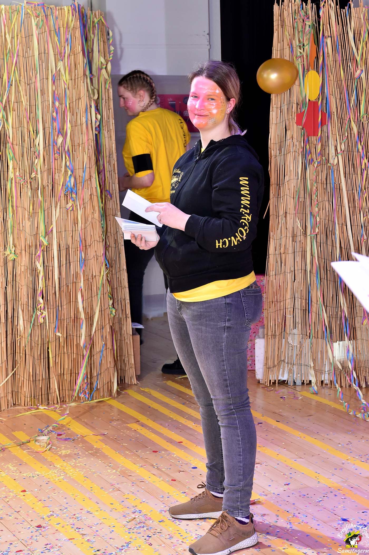 Kinderfasnacht_Samstagern_2025_209.jpg