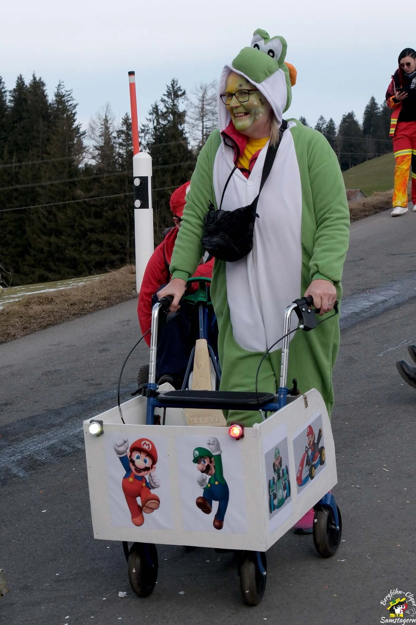 Fasanchtsumzug Bennau_2025_091.jpg
