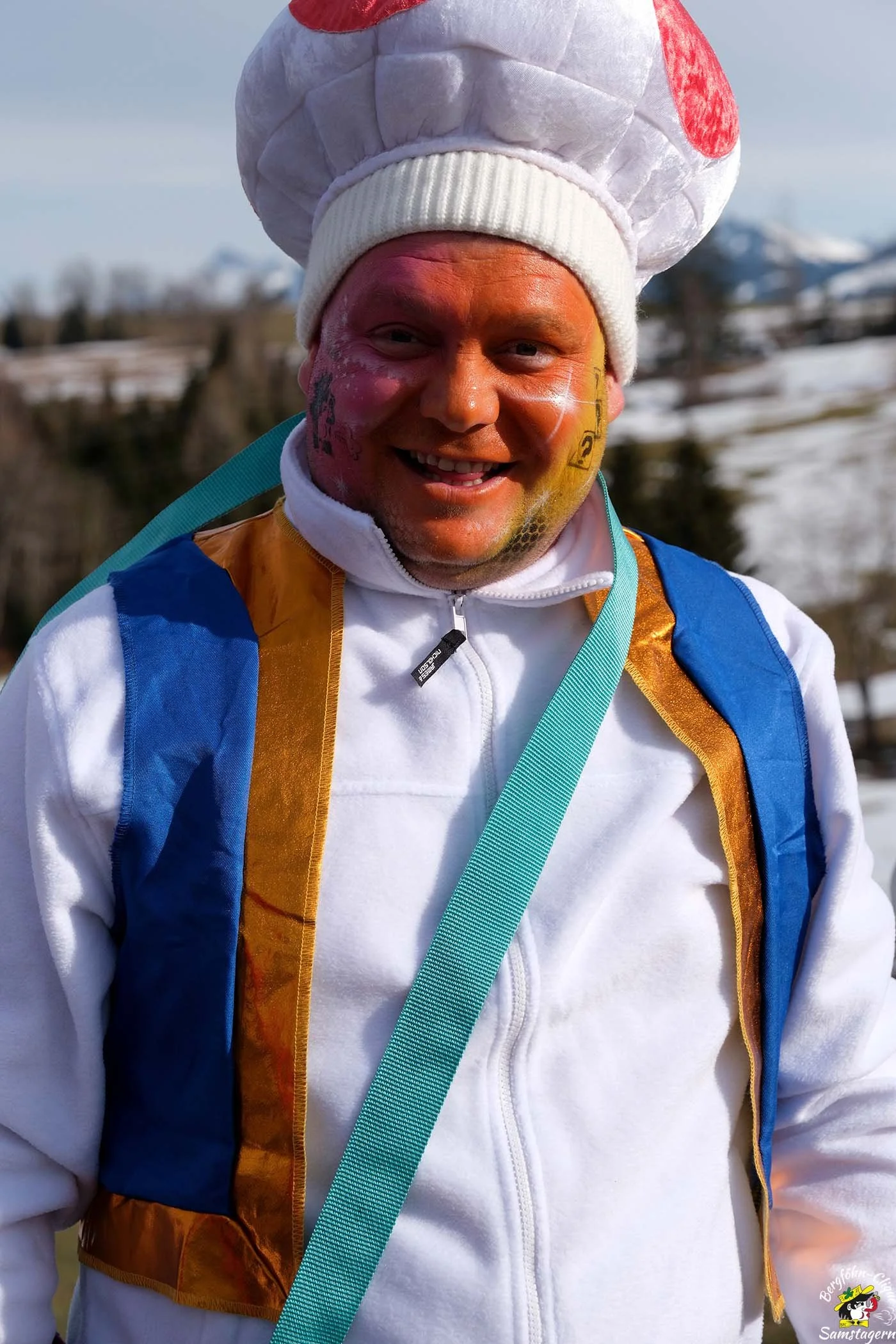 Fasanchtsumzug Bennau_2025_047.jpg