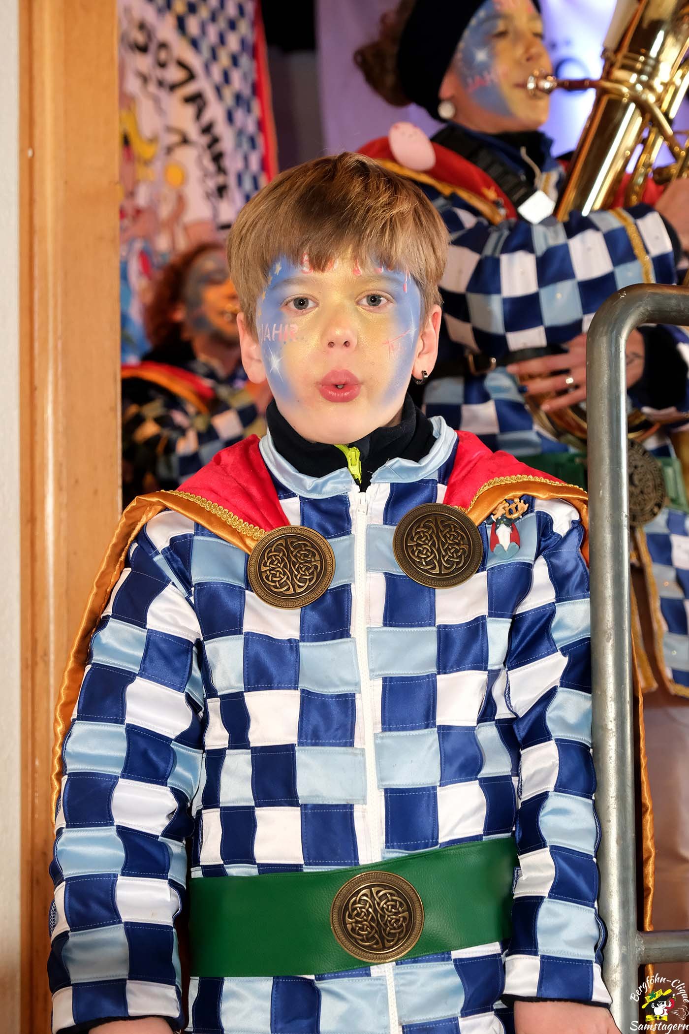 kINDERFASNACHT_296.jpg